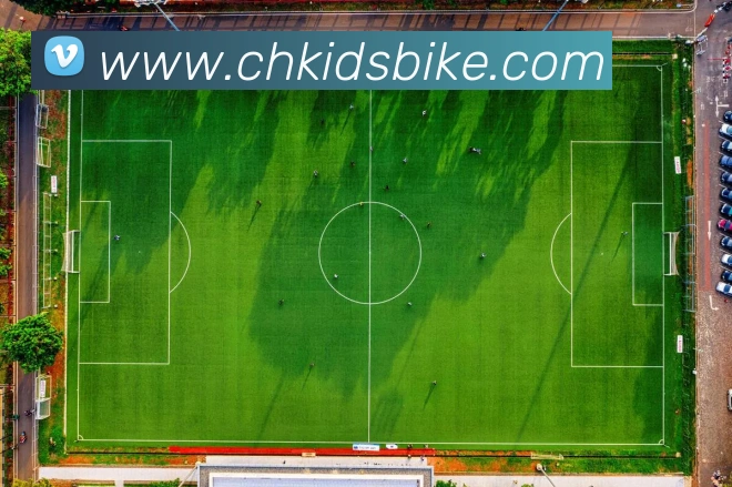 电竞内容频道